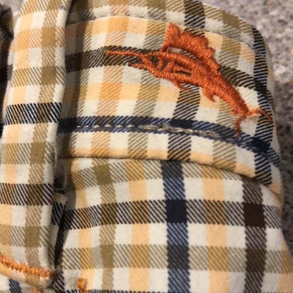 Tommy Bahama MEN’s Shorts - size 38 - Picture 4 of 9